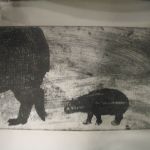 505 3156 ETCHING